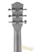 29405-mcpherson-carbon-sable-standard-blackout-evo-guitar-11144-17dfcaf29e1-1e.jpg