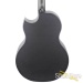 29405-mcpherson-carbon-sable-standard-blackout-evo-guitar-11144-17dfcaf2c0f-55.jpg