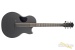 29405-mcpherson-carbon-sable-standard-blackout-evo-guitar-11144-17dfcaf2f18-37.jpg