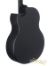 29406-mcpherson-carbon-sable-standard-blackout-evo-guitar-11320-17dfcada3ae-36.jpg