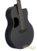 29406-mcpherson-carbon-sable-standard-blackout-evo-guitar-11320-17dfcada612-52.jpg
