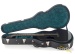 29406-mcpherson-carbon-sable-standard-blackout-evo-guitar-11320-17dfcadae7b-2a.jpg