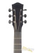 29406-mcpherson-carbon-sable-standard-blackout-evo-guitar-11320-17dfcadb0e3-24.jpg