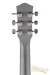 29406-mcpherson-carbon-sable-standard-blackout-evo-guitar-11320-17dfcadb31a-31.jpg