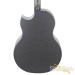 29406-mcpherson-carbon-sable-standard-blackout-evo-guitar-11320-17dfcadb556-58.jpg