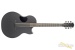 29406-mcpherson-carbon-sable-standard-blackout-evo-guitar-11320-17dfcadb871-f.jpg