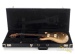 29411-prs-mccarty-dc-245-gold-top-electric-guitar-94729-used-17e082a55ba-a.jpg
