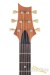29411-prs-mccarty-dc-245-gold-top-electric-guitar-94729-used-17e082a581a-6.jpg