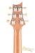 29411-prs-mccarty-dc-245-gold-top-electric-guitar-94729-used-17e082a5a56-13.jpg