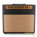 29413-bogner-shiva-el34-80w-1x12-combo-amp-used-17e11ab8f5e-8.jpg