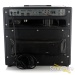 29413-bogner-shiva-el34-80w-1x12-combo-amp-used-17e11ab98c7-2c.jpg