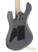 29416-suhr-modern-terra-mountain-gray-66784-17e082f2b4d-41.jpg