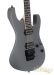 29416-suhr-modern-terra-mountain-gray-66784-17e082f2daa-26.jpg