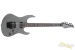 29416-suhr-modern-terra-mountain-gray-66784-17e082f3d5d-2d.jpg