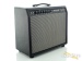 29417-3rd-power-wooly-coats-spanky-mkii-combo-amp-182a7c458b8-2e.jpg