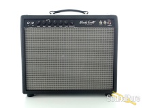 3rd Power Wooly Coats Spanky MKII+ Combo Amp 3rd Power Wooly Coats Spanky MKII+ Combo Amp