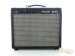29417-3rd-power-wooly-coats-spanky-mkii-combo-amp-182a7c45a5c-4e.jpg
