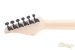 29418-suhr-modern-terra-dark-forest-green-66783-17e082c7ac9-5d.jpg
