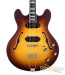 29419-eastman-t64-v-gb-thinline-electric-guitar-13950621-used-17efec357fb-29.jpg