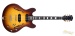 29419-eastman-t64-v-gb-thinline-electric-guitar-13950621-used-17efec35ae7-62.jpg