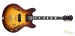29419-eastman-t64-v-gb-thinline-electric-guitar-13950621-used-17efec35ae7-62.jpg