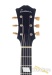 29419-eastman-t64-v-gb-thinline-electric-guitar-13950621-used-17efec35c90-16.jpg