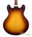 29419-eastman-t64-v-gb-thinline-electric-guitar-13950621-used-17efec35ecf-56.jpg