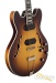 29419-eastman-t64-v-gb-thinline-electric-guitar-13950621-used-17efec36191-58.jpg