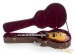 29419-eastman-t64-v-gb-thinline-electric-guitar-13950621-used-17efec363d6-12.jpg
