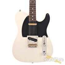 Elliott The ET Sugar Pine White Blonde #ET0030 - Used