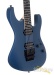 29421-suhr-modern-terra-deep-sea-blue-66788-17e08311ba6-5b.jpg