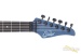 29421-suhr-modern-terra-deep-sea-blue-66788-17e0831238d-a.jpg