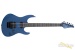 29421-suhr-modern-terra-deep-sea-blue-66788-17e08312b08-5b.jpg