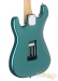 29422-tyler-classic-sherwood-green-electric-guitar-15034-used-17e07fbc1ed-1b.jpg