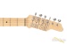 29422-tyler-classic-sherwood-green-electric-guitar-15034-used-17e07fbcc52-27.jpg