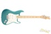 29422-tyler-classic-sherwood-green-electric-guitar-15034-used-17e07fbd3e8-48.jpg