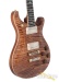 29423-prs-mccarty-594-artist-pack-copperhead-278559-used-17e07fe979e-0.jpg