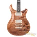 29423-prs-mccarty-594-artist-pack-copperhead-278559-used-17e07fe9a0c-a.jpg