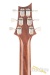 29423-prs-mccarty-594-artist-pack-copperhead-278559-used-17e07fea1f5-28.jpg