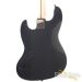 29429-fender-aerodyne-jazz-bass-black-jd1600805-used-17dfc94e248-61.jpg