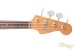 29430-fender-68-jazz-bass-with-68-precision-neck-229110-used-17dfc93a491-46.jpg
