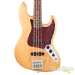 29430-fender-68-jazz-bass-with-68-precision-neck-229110-used-17dfc93a6bc-58.jpg