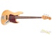 29430-fender-68-jazz-bass-with-68-precision-neck-229110-used-17dfc93b1d5-b.jpg