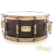 29432-pork-pie-6-5x14-maple-snare-drum-wavy-ebony-aged-hardware-17e067705e9-1.jpg