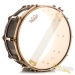 29432-pork-pie-6-5x14-maple-snare-drum-wavy-ebony-aged-hardware-17e06770931-5d.jpg