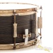 29432-pork-pie-6-5x14-maple-snare-drum-wavy-ebony-aged-hardware-17e06770fb7-b.jpg