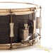 29432-pork-pie-6-5x14-maple-snare-drum-wavy-ebony-aged-hardware-17e06771304-b.jpg