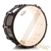 29433-pork-pie-6-5x14-maple-snare-drum-wavy-ebony-black-hardware-17e11a1e04b-40.jpg