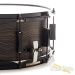 29433-pork-pie-6-5x14-maple-snare-drum-wavy-ebony-black-hardware-17e11a1e6be-e.jpg