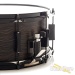 29433-pork-pie-6-5x14-maple-snare-drum-wavy-ebony-black-hardware-17e11a1e9f9-e.jpg